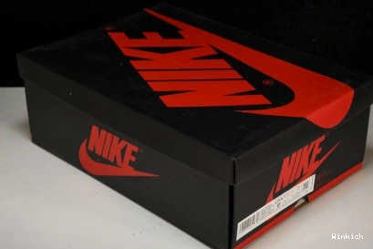 FB9934-300 “Celadon” High 1 Jordan OG Air 1007